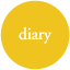 diary