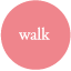 walk