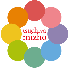 tsuchiya mizho