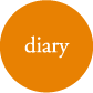 diary