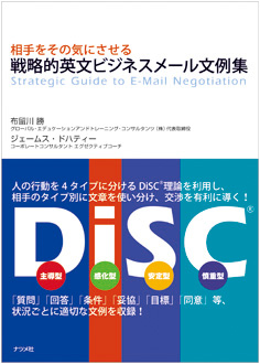 作品名